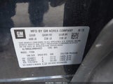 Chevrolet Trailblazer Awd Activ KL79MSSLXMB046022 снимка