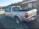 Mazda B4000 Ds 4F4YR46E52TM16525 fotografie