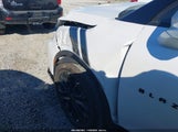 Chevrolet Blazer Fwd Premier 3GNKBFRS2SS136742 photo