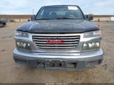 GMC Canyon Sle 1GTCS136658179277 снимка