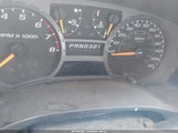 GMC Canyon Sle 1GTCS136658179277 снимка