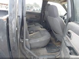 GMC Canyon Sle 1GTCS136658179277 снимка
