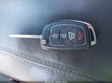Hyundai Santa Fe Sport 2.4L 5XYZT3LB2FG262179 снимка
