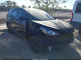 Hyundai Santa Fe Sport 2.4L 5XYZT3LB2FG262179 снимка
