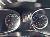 Hyundai Santa Fe Sport 2.4L 5XYZT3LB2FG262179 снимка