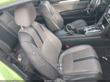 Honda Civic Ex-L 2HGFC3B79GH361683 снимка