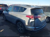 Toyota Rav4 Xle 2T3RFREV0HW678303 снимка