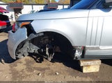 Land Rover Range Rover 5.0L V8 Supercharged SALGS2EFXGA280184 снимка