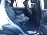 Land Rover Range Rover 5.0L V8 Supercharged SALGS2EFXGA280184 снимка