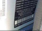 Land Rover Range Rover 5.0L V8 Supercharged SALGS2EFXGA280184 снимка