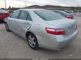 Toyota Camry Le 4T4BE46K38R031324 снимка