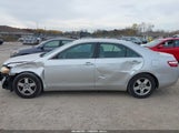 Toyota Camry Le 4T4BE46K38R031324 снимка