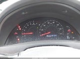 Toyota Camry Le 4T4BE46K38R031324 снимка
