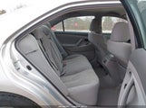 Toyota Camry Le 4T4BE46K38R031324 снимка