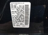 Nissan Rogue Select S JN8AS5MV7EW203526 fotografie