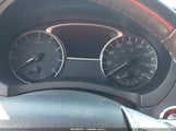 Nissan Altima 2.5 Sl 1N4AL3AP7HC177332 снимка