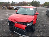Kia Soul Lx KNDJ23AU1P7207130 photo