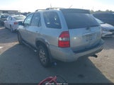 Acura Mdx 2HNYD18631H504720 снимка