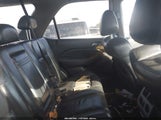 Acura Mdx 2HNYD18631H504720 снимка
