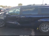 Toyota Sienna Xle 5TDJRKEC6NS111567 fotografie