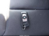 BMW 320I xDrive WBA3C3G59FNS73177 снимка