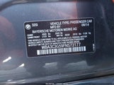 BMW 320I xDrive WBA3C3G59FNS73177 снимка