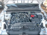 Ford Maverick Xl 3FTTW8A95RRA51014 снимка