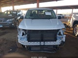 Ford Maverick Xl 3FTTW8A95RRA51014 снимка
