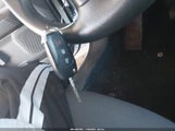 Ford Maverick Xl 3FTTW8A95RRA51014 снимка