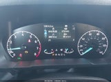 Ford Maverick Xl 3FTTW8A95RRA51014 снимка