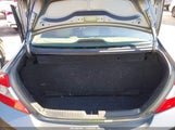 Honda Civic Natural Gas 19XFB5F50CE002900 снимка