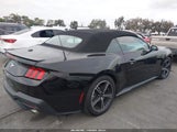 Ford Mustang Ecoboost Premium 1FAGP8UH7R5136348 photo