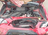 Subaru Wrx JF1VA1A60M9822638 снимка