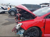 Subaru Wrx JF1VA1A60M9822638 снимка