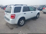 Ford Escape Xlt 1FMCU9DG7CKA37077 снимка