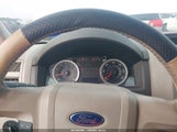 Ford Escape Xlt 1FMCU9DG7CKA37077 fotografie