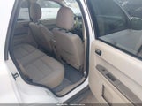 Ford Escape Xlt 1FMCU9DG7CKA37077 снимка