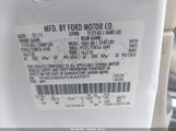 Ford Escape Xlt 1FMCU9DG7CKA37077 fotografie