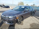 Honda Civic Ex-T JHMFC1F46JX009360 снимка