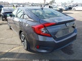 Honda Civic Ex-T JHMFC1F46JX009360 снимка