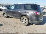 GMC Acadia Slt-2 1GKKRSKD7FJ374946 снимка
