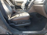 GMC Acadia Slt-2 1GKKRSKD7FJ374946 снимка