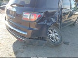 GMC Acadia Slt-2 1GKKRSKD7FJ374946 снимка