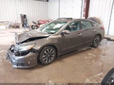 Nissan Altima 2.5 Sv 1N4AL3AP2GC119207 снимка