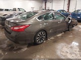 Nissan Altima 2.5 Sv 1N4AL3AP2GC119207 снимка