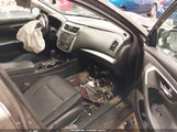 Nissan Altima 2.5 Sv 1N4AL3AP2GC119207 снимка