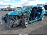 Mitsubishi Outlander Sport Es 4A4AR3AUXEE006775 снимка