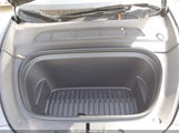 Tesla Model Y Performance Dual Motor All-Wheel Drive 7SAYGDEF9PF977266 fotografie