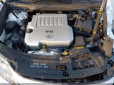 Lexus Es 350 JTHBK1GG7E2147499 fotografie