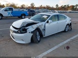 Lexus Es 350 JTHBK1GG7E2147499 снимка